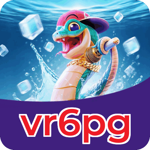 Fortune Rabbit - RTP 96.77%