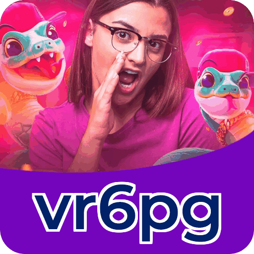 Gates of Olympus Slot - Pragmatic Play