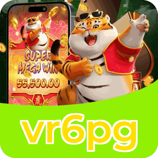 Certificações de segurança e licenças da vr6pg