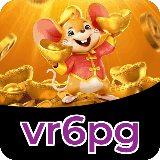 Jogos mobile otimizados