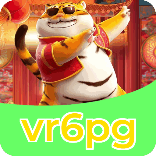 Roleta ao vivo Evolution Gaming com múltiplas câmeras