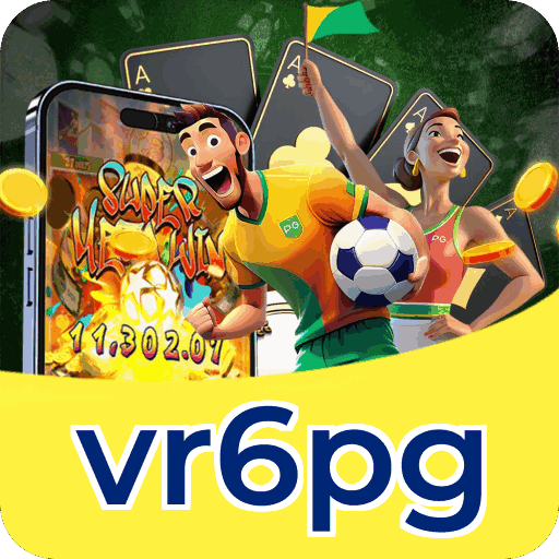 Fortune Tiger - RTP 96.81%