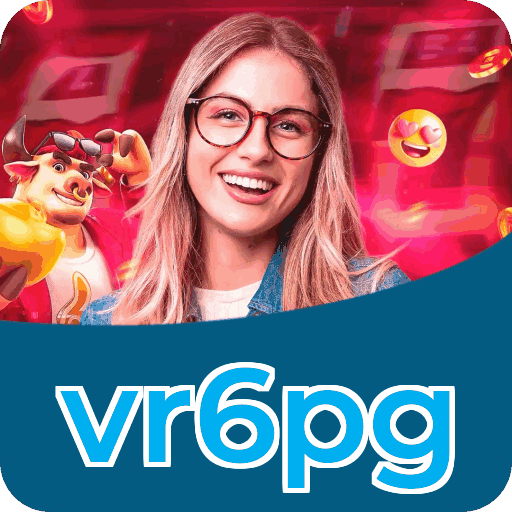 Fortune OX - 1.024 Ways