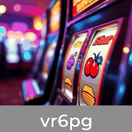 Experimente a Segurança de vr6pg com Serviços Profissionais