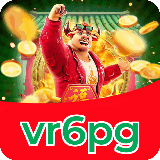 Slots Premium da PG Soft na vr6pg