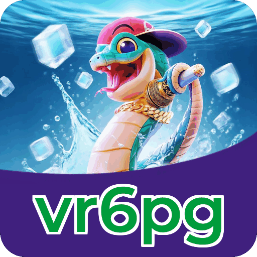 Termos e condições