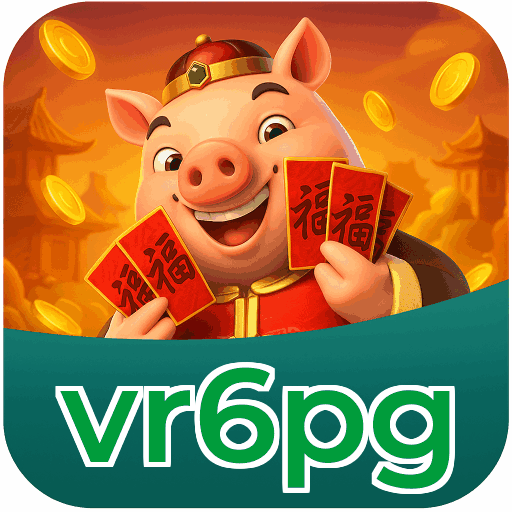 vr6pg.com - O Melhor Cassino Online e Apostas no Brasil - vr6pg