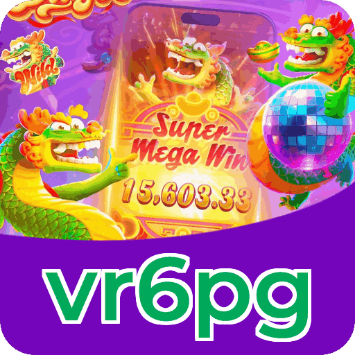 Fortune Series Premium Features