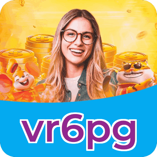Download Android vr6pg
