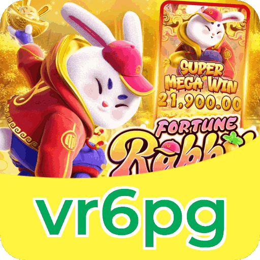 Login rápido no app vr6pg