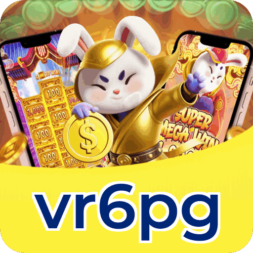 Equipe de suporte ao cliente da vr6pg