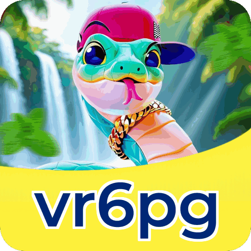 João Silva ganhou R$ 2.5M no Fortune Tiger