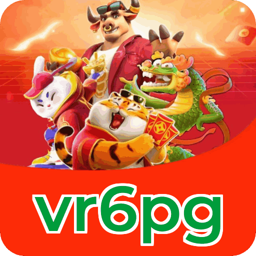 Poker variations - Texas Hold'em e Caribbean Stud