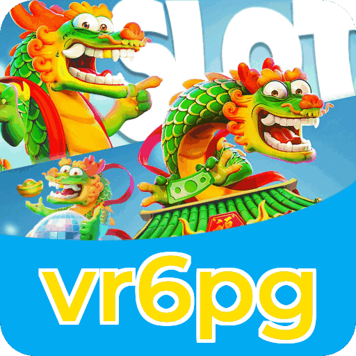 Permitir fontes desconhecidas no Android