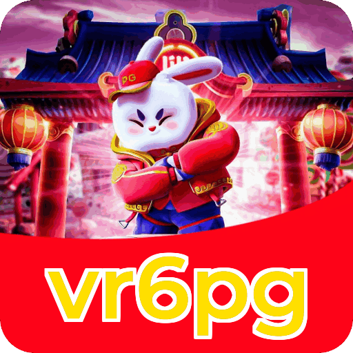 Pagamentos e segurança no app