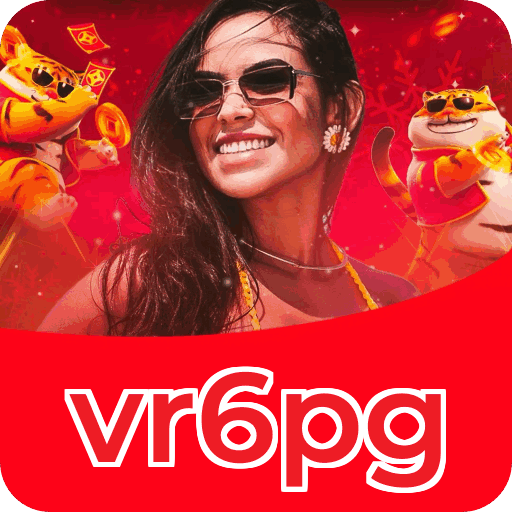 Cashback Semanal vr6pg