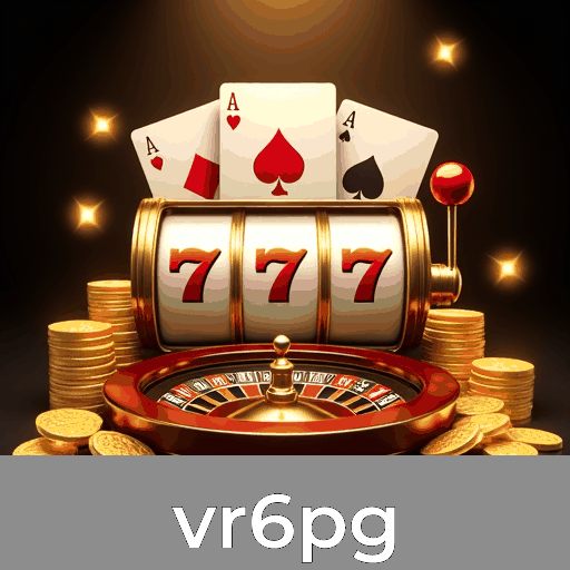 Aposte no Esporte com vr6pg: Descubra o Mercado Brasileiro