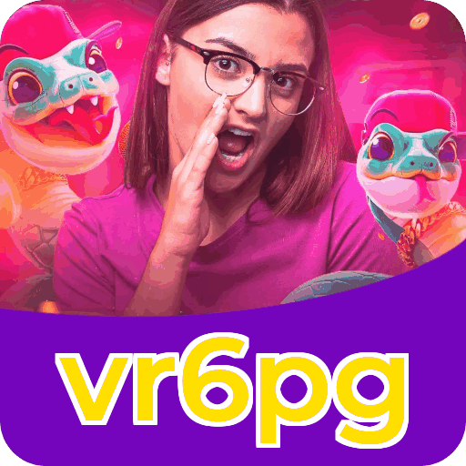 Benefícios da Conta