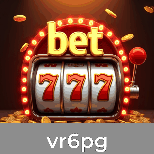 Descubra o sofisticado login no vr6pg com acesso seguro
