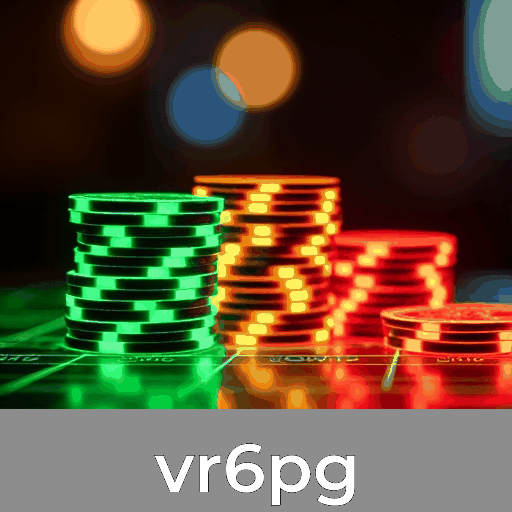 Descubra os Benefícios Exclusivos do vr6pg com Ofertas Imperdíveis