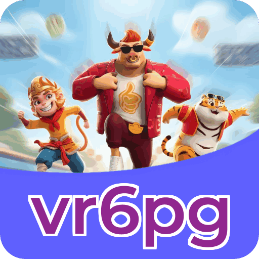 Instalar APK vr6pg