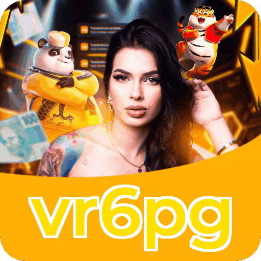 Sweet Bonanza Slot - Pragmatic Play