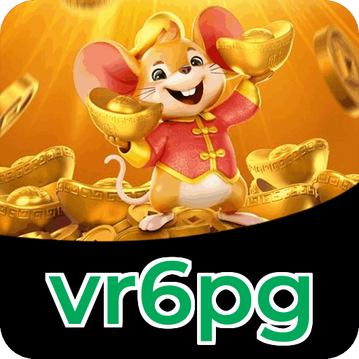 Instalação iOS vr6pg