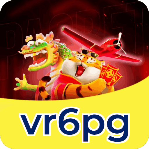 Fortune Tiger - Slot com RTP 96.81%