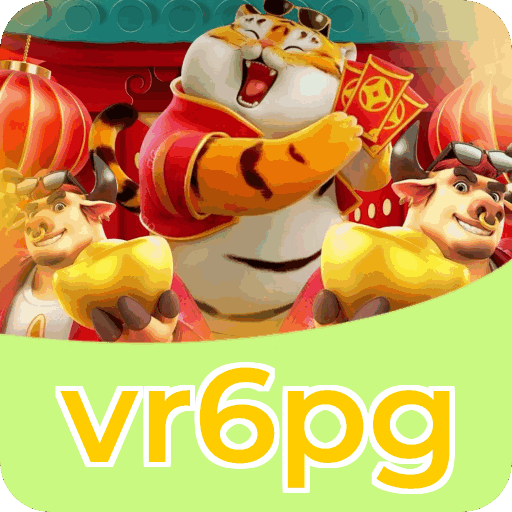 Download PC vr6pg