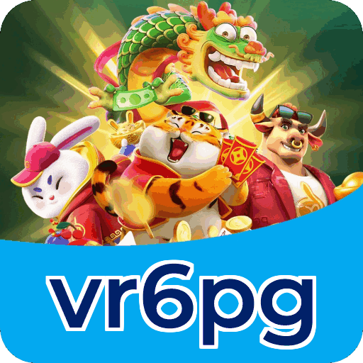 Baixar APK vr6pg