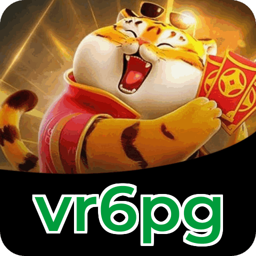 Cassino 24/7 disponível