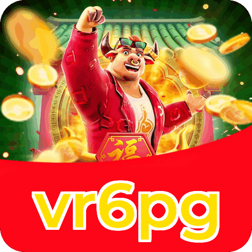 Acessar jogos e bônus no APK