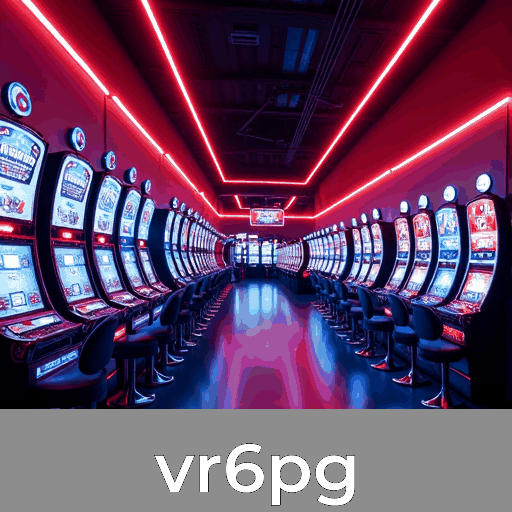 Descubra o emocionante jogo Crash no vr6pg e ganhe mais